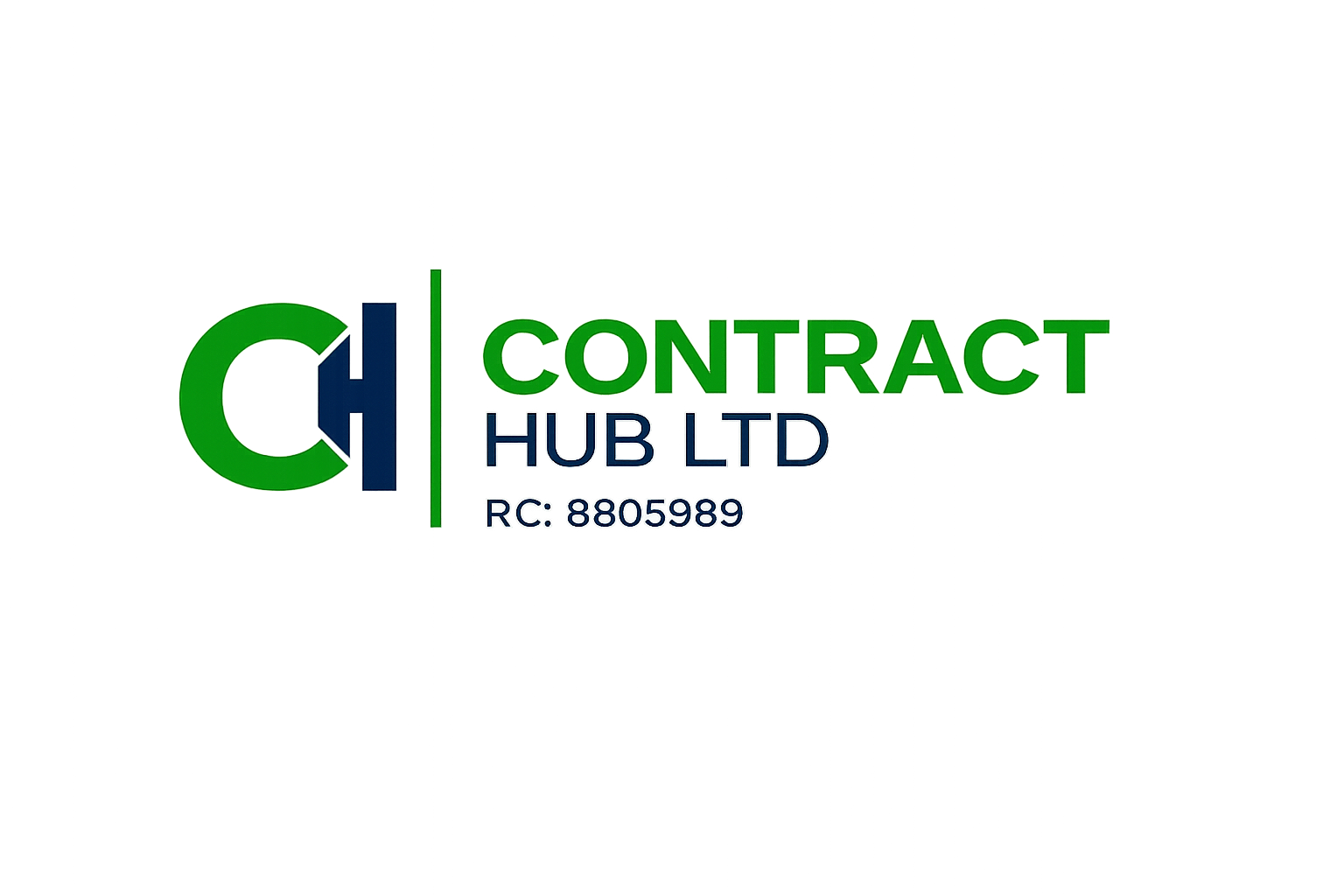 contracthub.ng